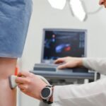 Modern Vein Treatment Options: Benefits of Laser, Radiofrequency, and Sclerotherapy