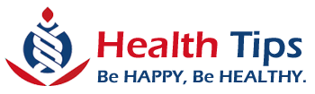 Health Tips